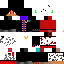 Texture for Finn09