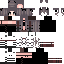 Texture for diablo