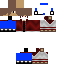 Texture for _MrBlast_