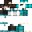 Texture for jack