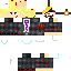 Texture for 3