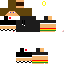 Texture for Weak
