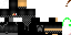 Texture for bálint