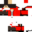 Texture for jd