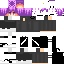 Texture for sagi2