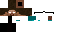 Texture for STIVE