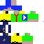 Texture for JPCrafting_MV real real
