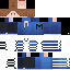 Texture for Makochako 2014