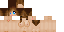 Texture for Sanda