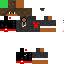 Texture for Travis