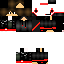 Texture for markentos
