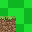 Texture for Sonic grass