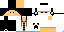 Texture for выф