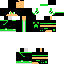 Texture for MasterOv