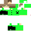 Texture for CarlosMlg
