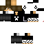 Texture for LUcraft_BR