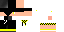 Texture for joão epico