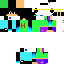 Texture for hugo
