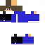 Texture for mike