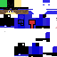 Texture for tntschee