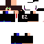 Texture for фыц3