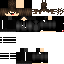 Texture for samuel