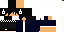 Texture for emo