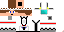 Texture for kodex98 astro