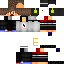 Texture for İErenWinner