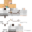 Texture for zanep4