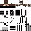 Texture for mini