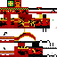 Texture for MattyhoSvet_128