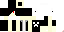 Texture for om