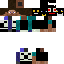 Texture for ав