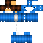 Texture for natan
