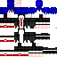Texture for GG4