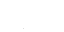 Texture for de