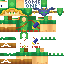 Texture for Phatom link