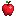 Texture for applewatch