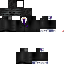 Texture for Whiter Fachero