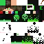 Texture for normal