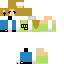 Texture for валя