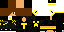 Texture for sdv
