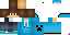 Texture for sa