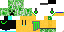 Texture for Master8889