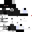 Texture for h