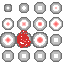 Texture for Dead portal