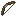 Texture for Arc