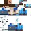 Texture for DasBabii