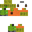 Texture for Itz_PvP_Suchti